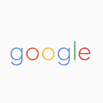 google账号永久购买流程图